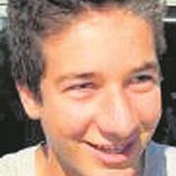 Michiel HUYBRECHTS à : avis de décès