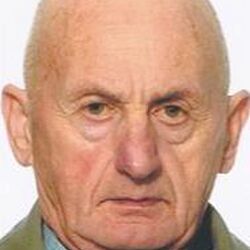 Modeste TREFOIS à Fernelmont: avis de décès