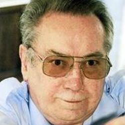 Nestor DEFRENNE à : avis de décès
