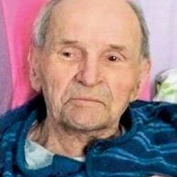 Octavien PETIT à Ethe: avis de décès