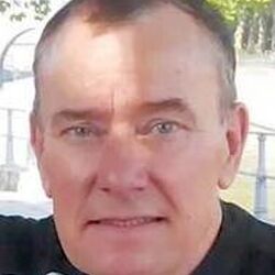 Patrick PISANI à Dottignies: avis de décès