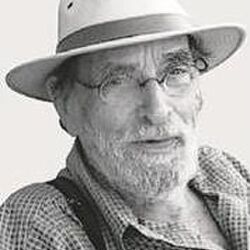 Philip Jan POLK à : avis de décès