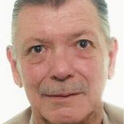 Pierre CUVELIER à Vaulx: avis de décès