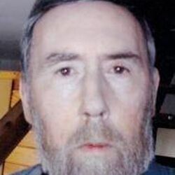 Pierre PURNODE à Hotton: avis de décès