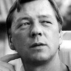 Pol MATHIEUX à Warisoulx: avis de décès