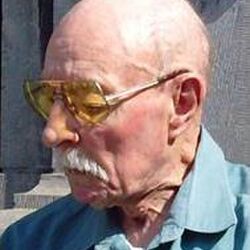 Raymond MONDO à Tournai: avis de décès