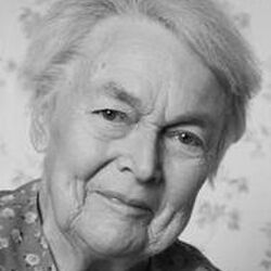 Raymonde DUCHAMPS à Habay-la-Neuve: avis de décès