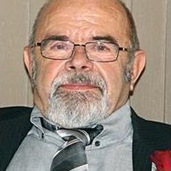 Robert BOSENDORF à Arville: avis de décès