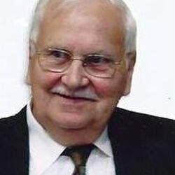 Roger LIEGEOIS à Purnode: avis de décès