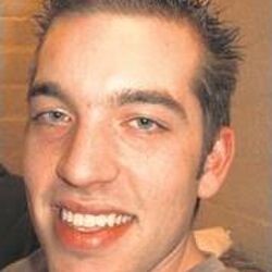 Sam Linthout à : avis de décès