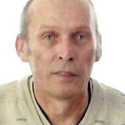 Serge VANDECASTEELE à Dottignies: avis de décès