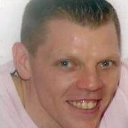 STEEVE CHRISTIAENS à Herseaux: avis de décès