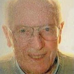 Valentin GRAULICH à Mouscron: avis de décès