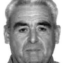 William VERBREUCK à Chercq: avis de décès