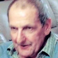 Willy LEDENT à Plainevaux: avis de décès