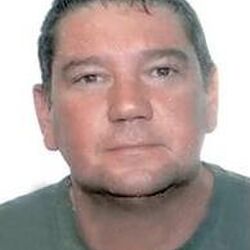 Yves VANDEN BROECK à Blandain: avis de décès