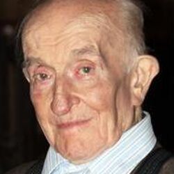 Adelson VANHONNACKER à Zwevegem: avis de décès