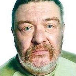 Alain SURMONT à Herseaux: avis de décès