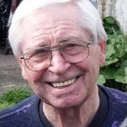 Albert FRÉMALLE à Saint-Servais: avis de décès