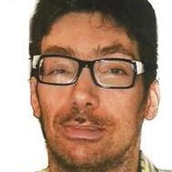 Alexandre DOCK à Moustier-sur-Sambre: avis de décès