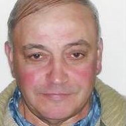 Alfredo GOMES de FARIA à Profondeville: avis de décès