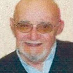 André DELVAUX à Florennes: avis de décès