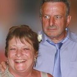 André HERBAY à La Roche-en-Ardenne: avis de décès