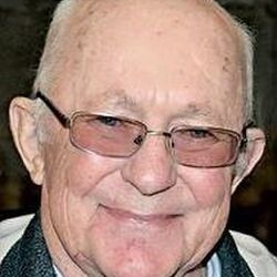 André PIERROT à Corbion: avis de décès