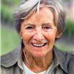 Ann De Paepe à Grembergen: avis de décès