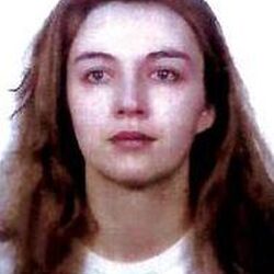 Annie PIRON à Tournai: avis de décès