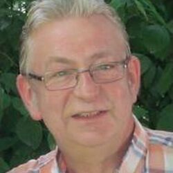 Benoît FETTWEIS à Ciplet: avis de décès