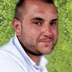 Benoît MAQUET à Leers-Nord: avis de décès