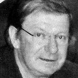 Bernard DELESTREE à Bléharies: avis de décès