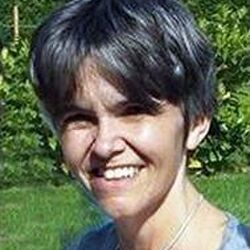 Catherine GREGOIRE à Bure: avis de décès