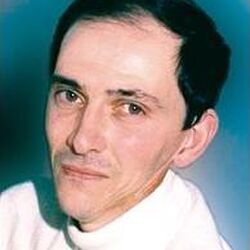 Christian PREMONT à -: avis de décès