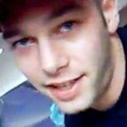 David COLLIN à Bastogne: avis de décès