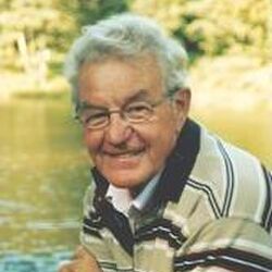 Etienne Stephaan De Winter à Veurne: avis de décès