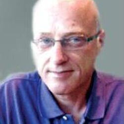 Fabrice VLAMINCK à Maubray: avis de décès