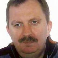 Francis Remy à Liège: avis de décès