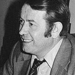 François DUFOUR à Tournai: avis de décès