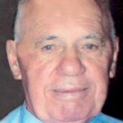 Germain MATON à Hollain: avis de décès