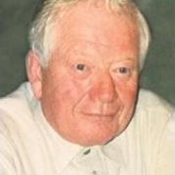 Ghislain De Moor à Merelbeke: avis de décès