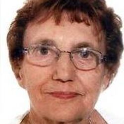 Gilbert MARCHAL à Ciney: avis de décès