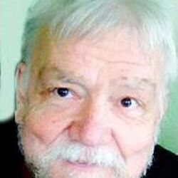 Guy HABETS à Verviers: avis de décès