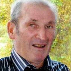 Guy Philippart à : avis de décès