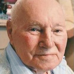 Henri GUILLAUME à Houdemont: avis de décès