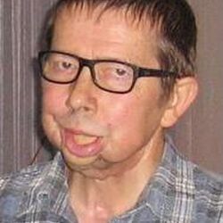 Jean-Bernard DEBUS à Taintignies: avis de décès