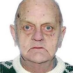 Jean CARBONNELLE à Rumillies: avis de décès