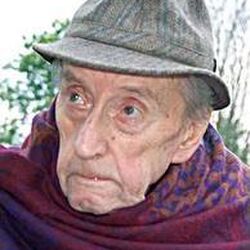 Jean DEBRABANDERE à Mouscron: avis de décès