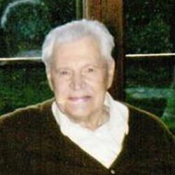 Jean DUCHENE à Leignon: avis de décès